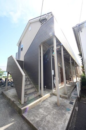 シャン・ドゥ・ブレの物件内観写真